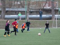IMG_3470